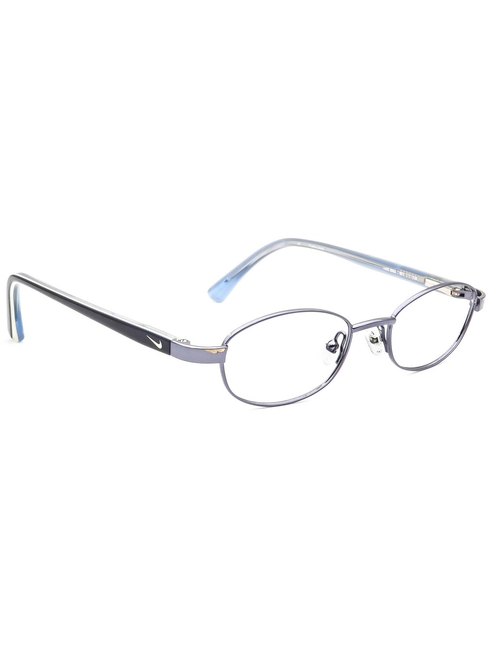 Nike 5553 401 Eyewear
